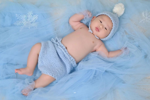 武夷山宝宝的辅食制作 武夷山宝宝的辅食制作