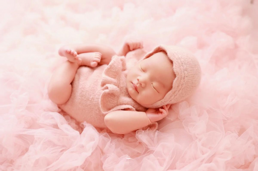 武夷山孕妇验尿白细胞高 武夷山孕妇验尿白细胞高