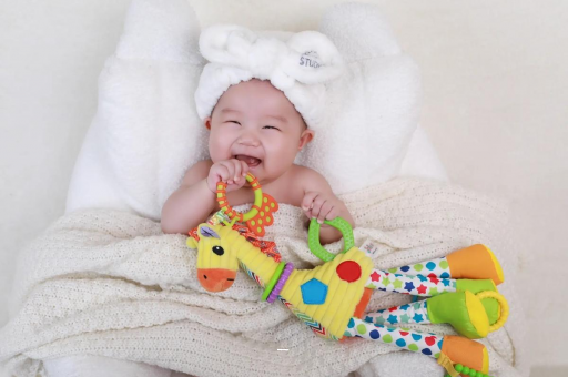 武夷山宝宝两天不排便只放屁