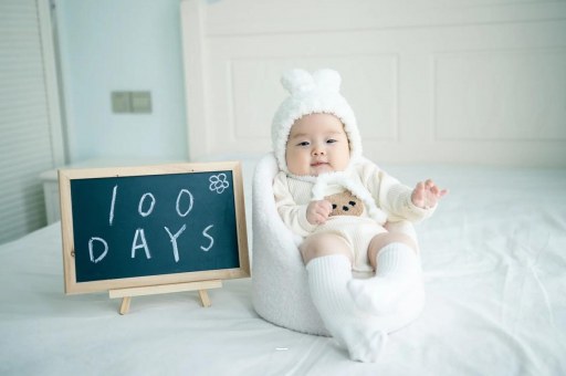 武夷山宝宝多大可以喝蜂蜜水 武夷山宝宝多大可以喝蜂蜜水