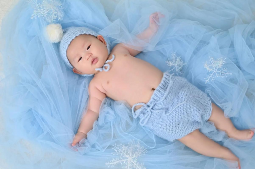 武夷山宝宝大便蛋花