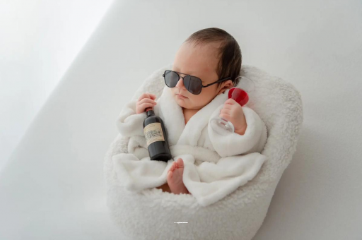 武夷山宝宝添加辅食的好处