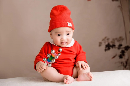 武夷山宝宝长牙会拉肚子吗 武夷山宝宝长牙会拉肚子吗