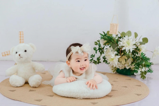 武夷山宝宝发烧能喝牛奶吗