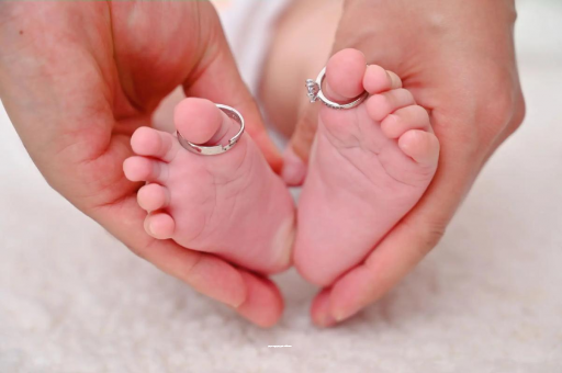 武夷山怀孕初期持续低烧