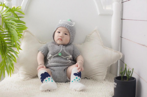 武夷山用什么治疗孕妇湿疹