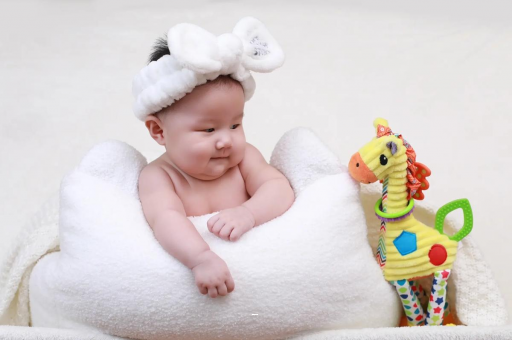 武夷山宝宝半夜咳嗽