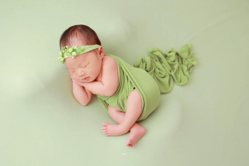 武夷山孕妇为什么要别别针