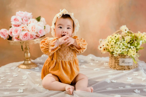 武夷山2岁宝宝只喝奶不吃饭 武夷山2岁宝宝只喝奶不吃饭