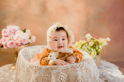 武夷山9个月宝宝发育标准